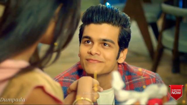 New kudmali jhumar status video//Suna Suna lage priya moke tar bina ... смотреть онлайн