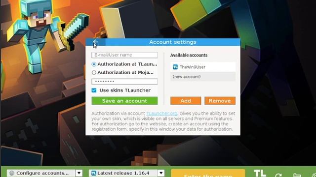 How to install Minecraft Java on Linux, Windows, and Mac for Free смотреть онлайн