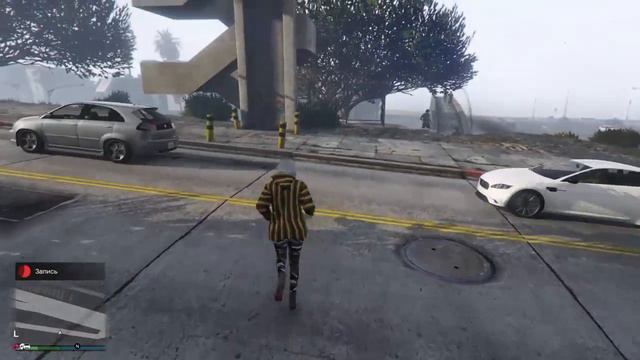 Играем gta 5 online на playstation ps4 |gta 5 online ps4 смотреть онлайн