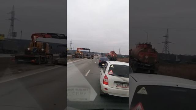 Елабуга Казань