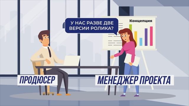Кем быть: 2028. DIGITAL ПРОДЮСЕР смотреть онлайн