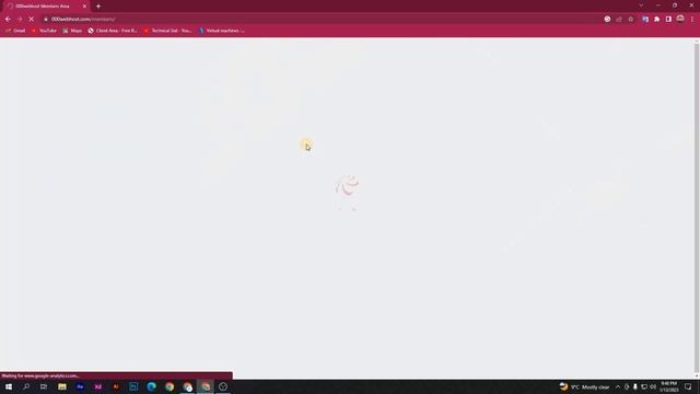 #1 How to Make Software Download Website in WordPress | Free Hosting Domain | Install Theme in WP смотреть онлайн