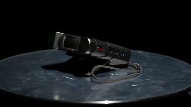 Canon Legria mini X - видеокамера для блоггеров смотреть онлайн