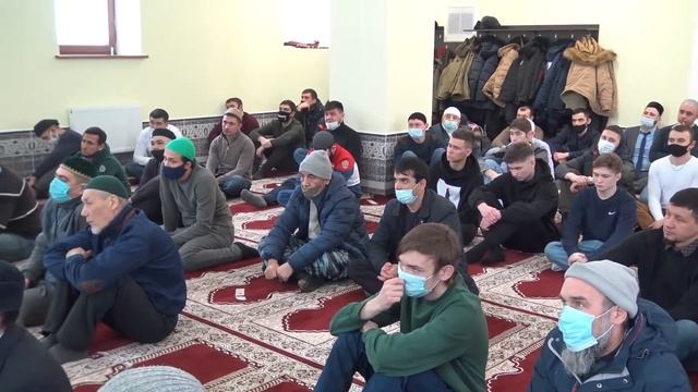 Как узнать у кого угасает душа смотреть онлайн