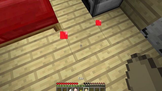 Minecraft: Quest To Become A Knight! ep 1 смотреть онлайн
