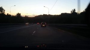 Алексин  обзор города