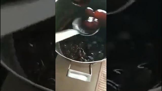 варенье из инжира смотреть онлайн