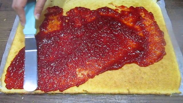 Рисование Мультяшных Персонажей