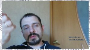 Межсекционные стяжки. Что это такое и зачем?