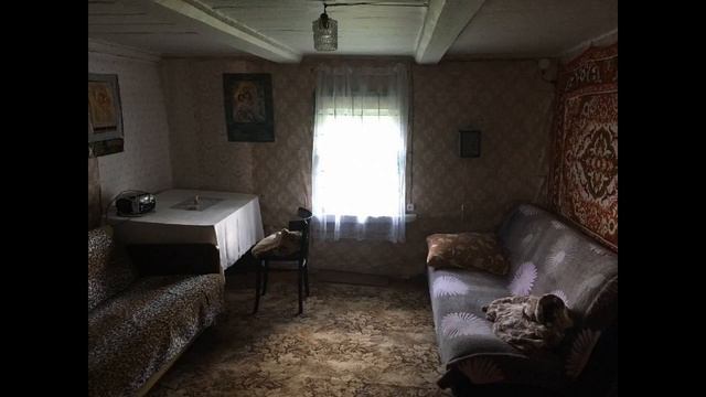 Домик в деревне смотреть онлайн
