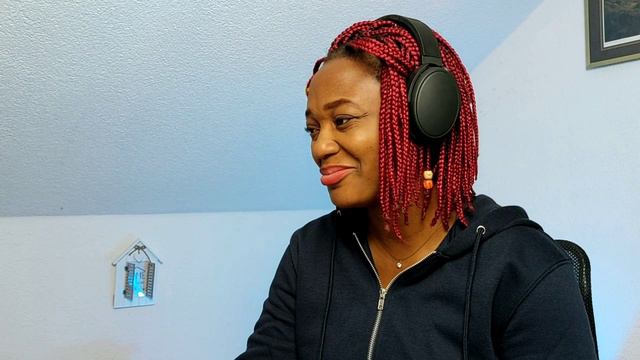 Chills! 😍 Diana Ankudinova | (NEW SONG) Revelation | Reaction смотреть онлайн