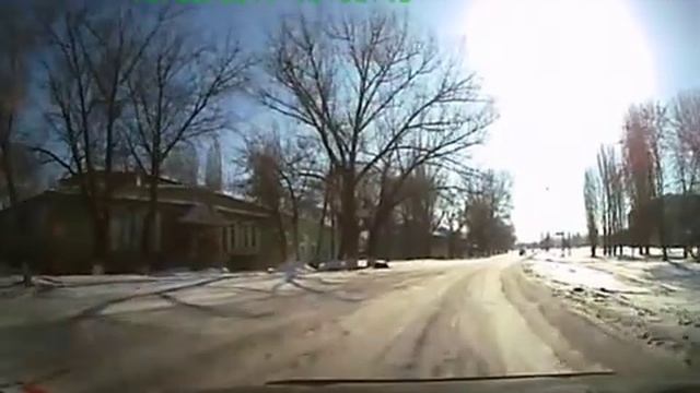 вторая экскурсия по Кировску смотреть онлайн