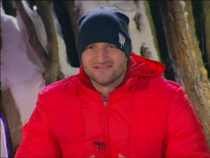 ДОМ-2 Город любви 3229 день Вечерний эфир (13.03.2013)