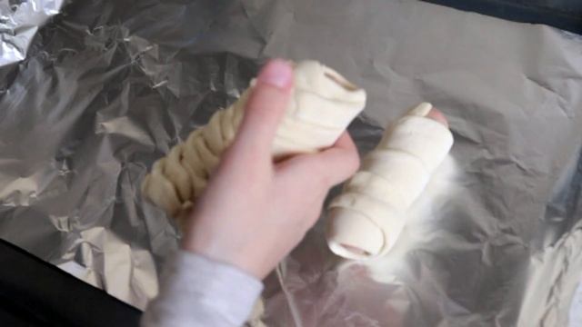 Фильмы ужасов и Триллеры