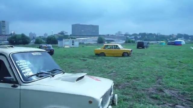 пятак экзотика смотреть онлайн