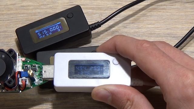 ? Удлинитель ORICO HPC-4A5U - Китайский сетевой фильтр, убийца Xiaomi Power Strip смотреть онлайн
