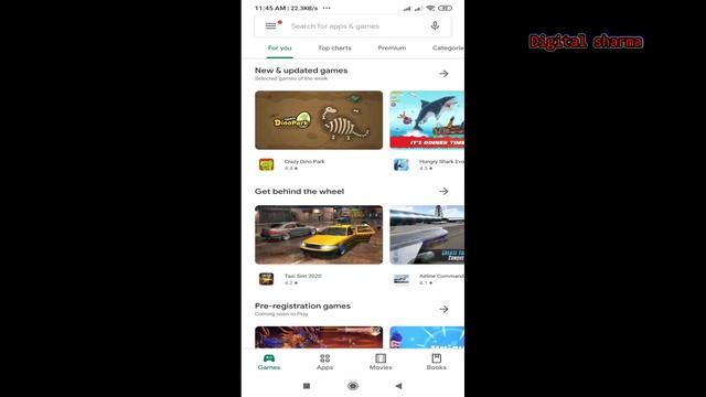 Wireless Display 4k Cubetek | Miracast Wireless Display  & Reviews
