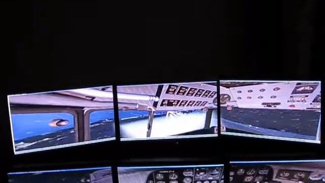 6 Wide Screens.wmv смотреть онлайн