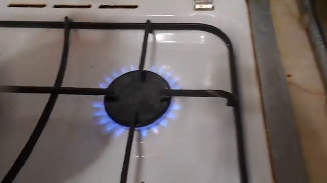 Мастерство и Успех
