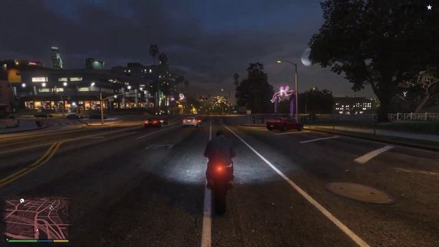 I7 3770, GTA 5 (Will It Bottlebeck?) no but thermal throttle, Inno 3D Rtx 2060 6GB смотреть онлайн