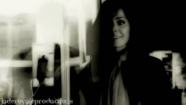 Lois & Clark | Colourblind