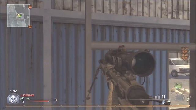 Joined Rad! First Clip! смотреть онлайн