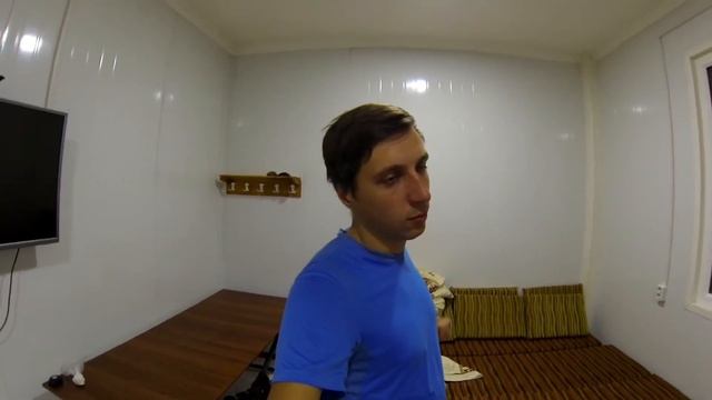 Узбекистан. Начало. смотреть онлайн