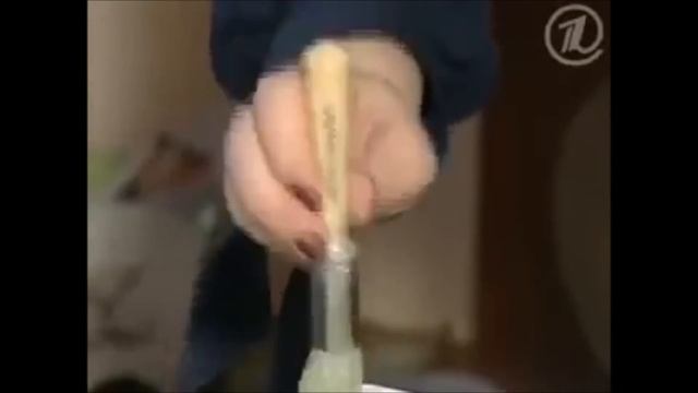 имитация кружевной скатерти на столе смотреть онлайн