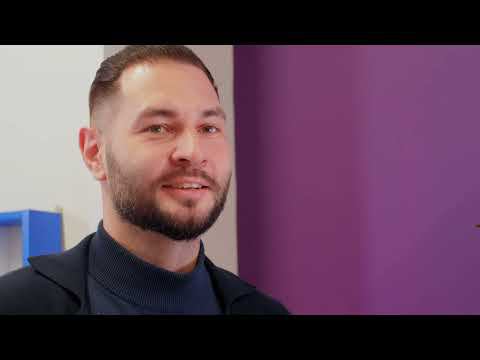 Антон Сычев: 3 правила ведения бизнеса смотреть онлайн