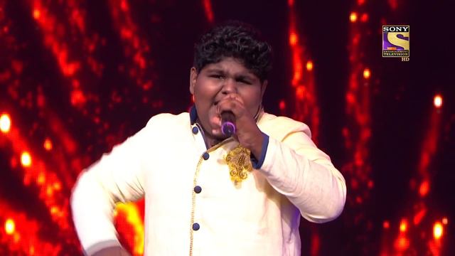Indian Idol Junior के Stage से मिला Gulzaar Sir को Tribute! | Indian Idol Junior | Old Is Gold смотреть онлайн