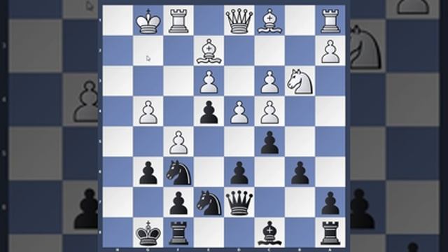 Искусство защиты #5.Профилактика смотреть онлайн