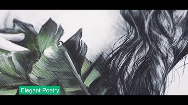 Pictures for home decor apartment. Buy paintings on the website. Print on canvas. Worldwide Shippin смотреть онлайн