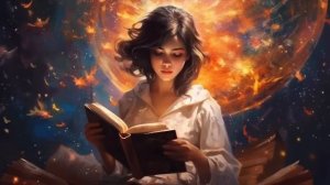 ВОЛШЕБНЫЕ СВОЙСТВА ЗАКОНА ПРИТЯЖЕНИЯ. РОНДА БЕРН. СИЛА