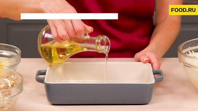 Игровой Мир