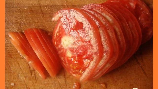 Пицца рецепт Пицца Ассорти 2 смотреть онлайн