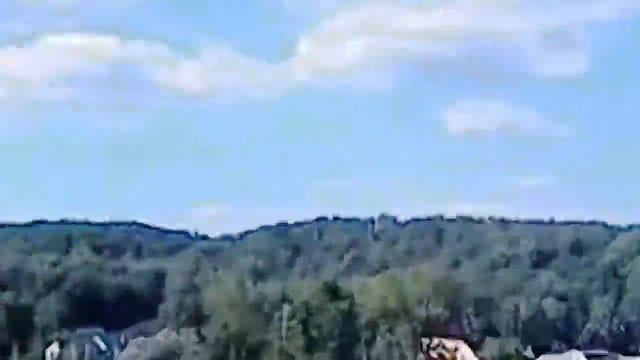 Обьекты 2016 года смотреть онлайн