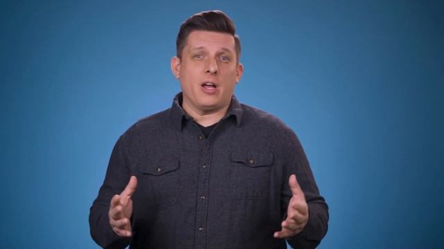 TXV Connect Kits смотреть онлайн