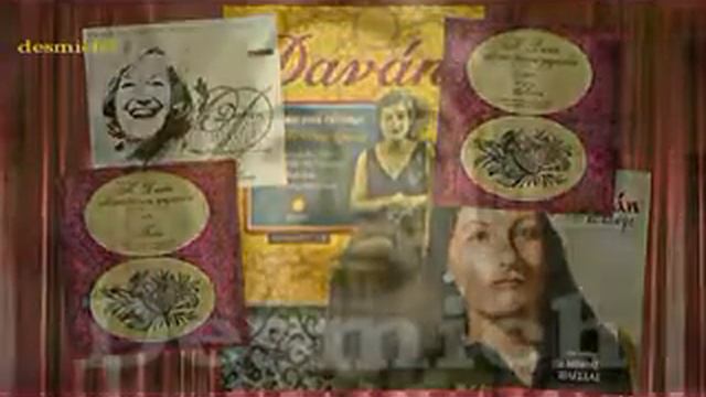 ΧΩΡΙΣ ΦΙΛΙ - Αττικ 1951 (γραφτηκε το 1935) смотреть онлайн