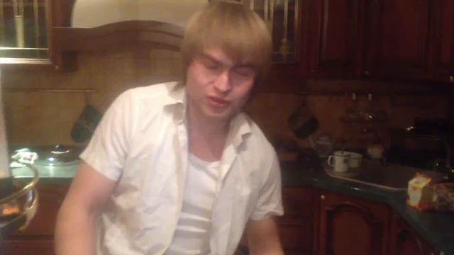 Отзыв о Формуле денег. Первые 120 000 с 30 000 за 4 дня и 2 привлеченных человека. смотреть онлайн