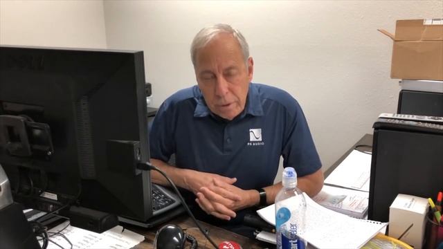 Best CD ripping method смотреть онлайн