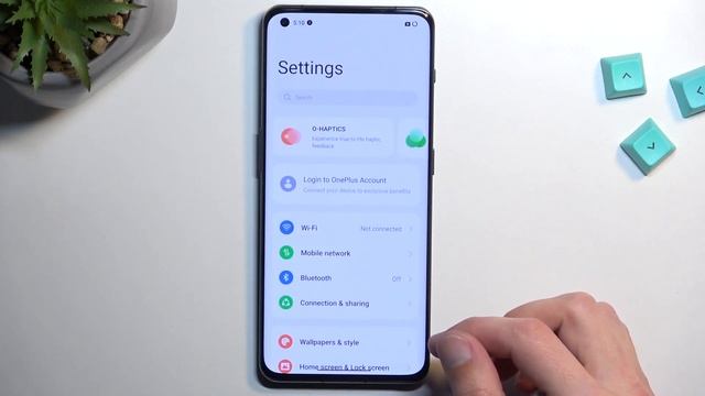 Tricks And Tips OnePlus 11 - Hidden Options / The Best OnePlus Features 2023 смотреть онлайн