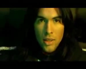 Инь-Ян - Камикадзе смотреть онлайн