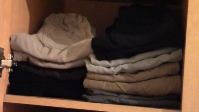 ХРАНЕНИЕ ДЕТСКОЙ ОДЕЖДЫ! ШКАФЫ В ДЕТСКОЙ КОМНАТЕ! смотреть онлайн