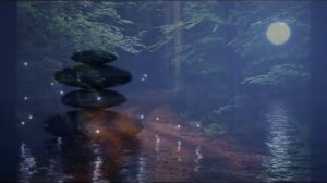 Самое Мощное Омоложение организма Матрица Гаряева