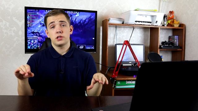 ОБЗОР И ТЕСТ SAMSUNG 970 EVO - ТОП SSD