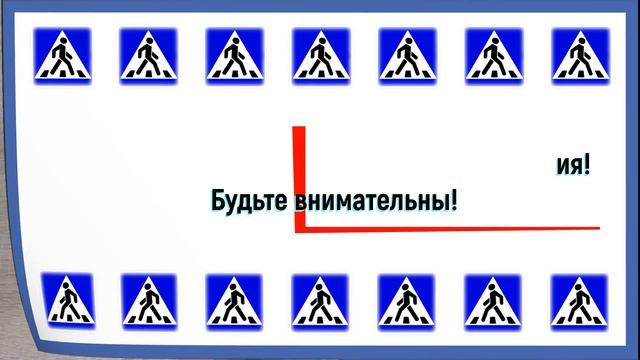 Ослепление солнечными лучами. Мастер-класс по изготовлению магнита смотреть онлайн