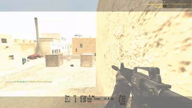 PROJECT 7.2V CHEATER FRAGMOVIE !! смотреть онлайн