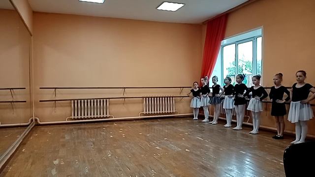 VID_20240522_091853 смотреть онлайн