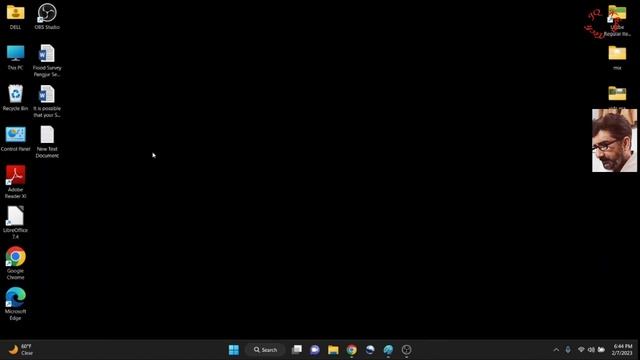 Missing File Openshot Or Error of Openshot Free Video Editing Software смотреть онлайн