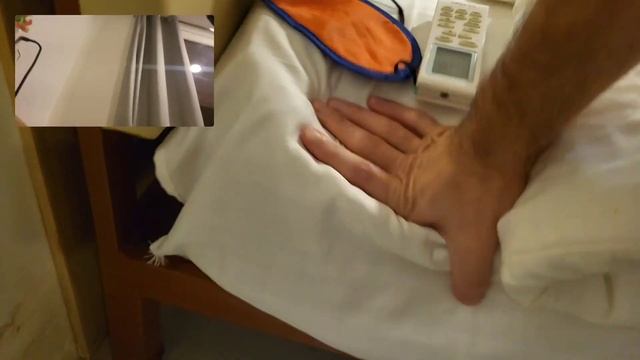 Гоа Морджим отель,дешевые путевки на 7 ночей смотреть онлайн